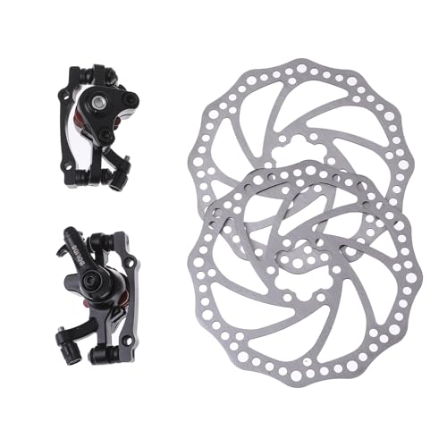4cペテンシーフシギバース(調整パーツ付き) Amazon | JiangMuXin パッド交換 工具 キャリパー ピストン戻し